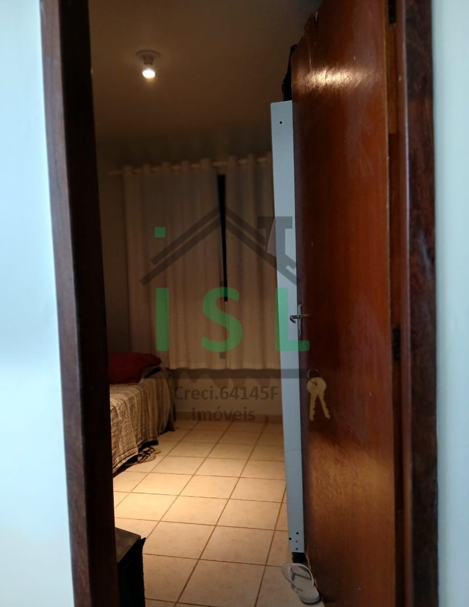 Imagem 4