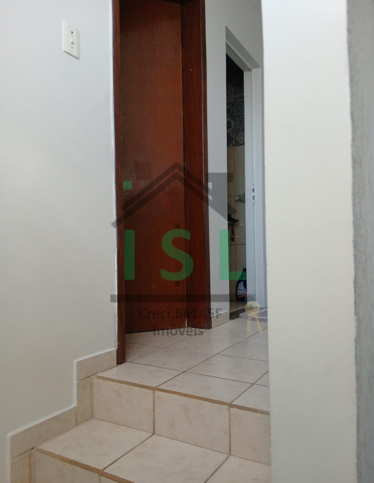 Imagem 14