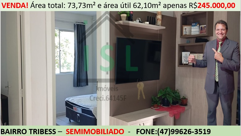 Imagem 11