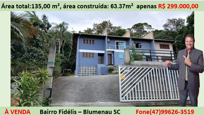 Imagem 12