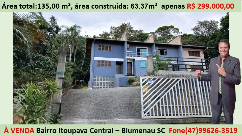 Imagem 2