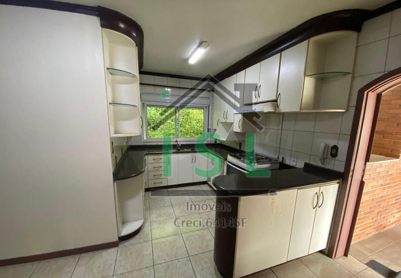 Imagem do imóvel Fortaleza Alta