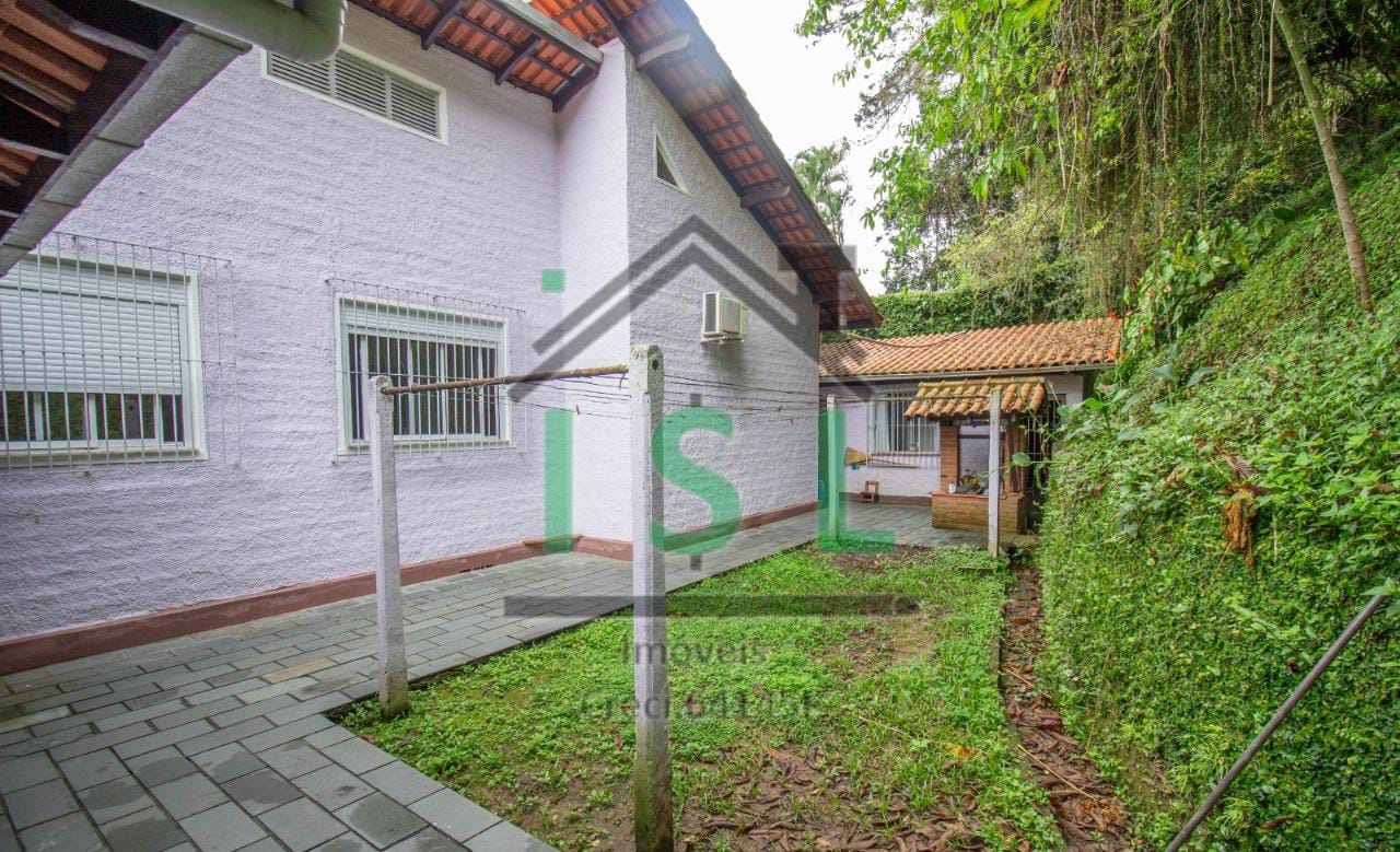 Imagem do imóvel Fortaleza Alta