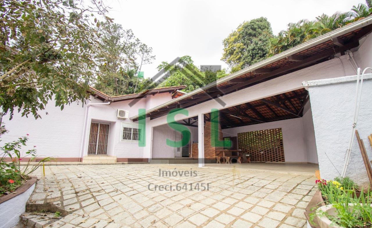 Imagem do imóvel Fortaleza Alta