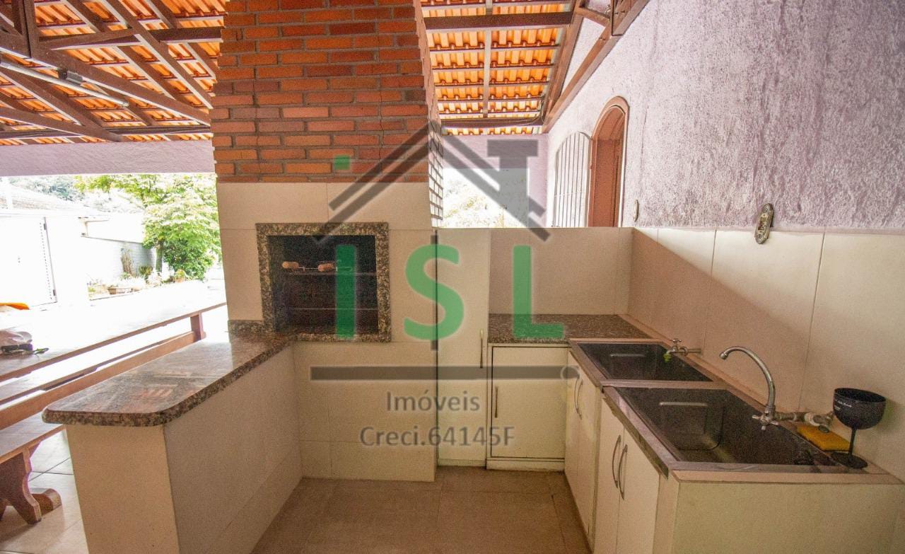 Imagem do imóvel Fortaleza Alta