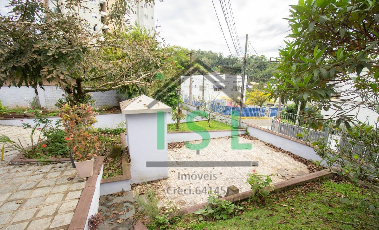 Imagem do imóvel Fortaleza Alta