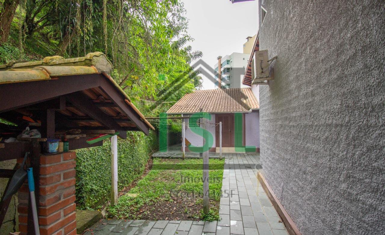 Imagem do imóvel Fortaleza Alta