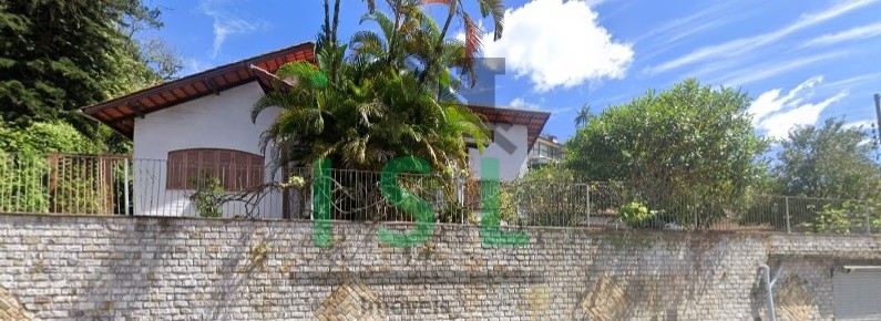 Imagem do imóvel Fortaleza Alta