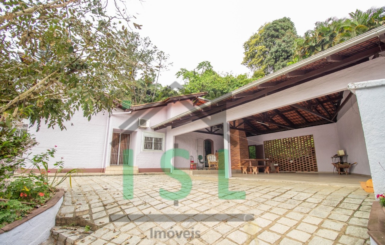 Imagem do imóvel Fortaleza Alta