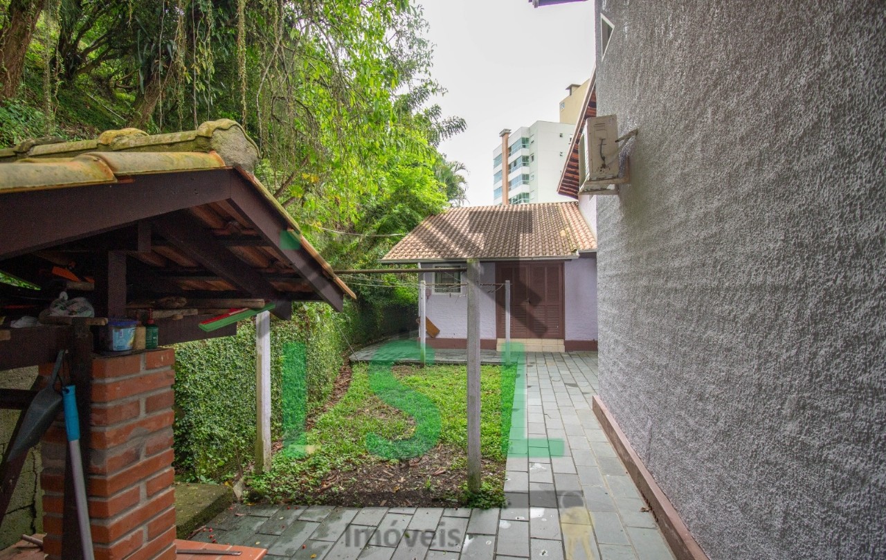 Imagem do imóvel Fortaleza Alta