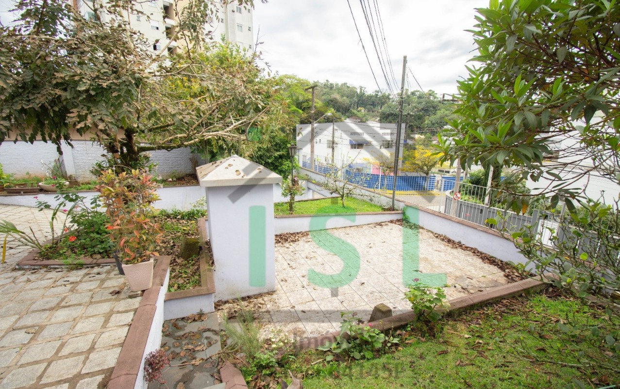 Imagem do imóvel Fortaleza Alta