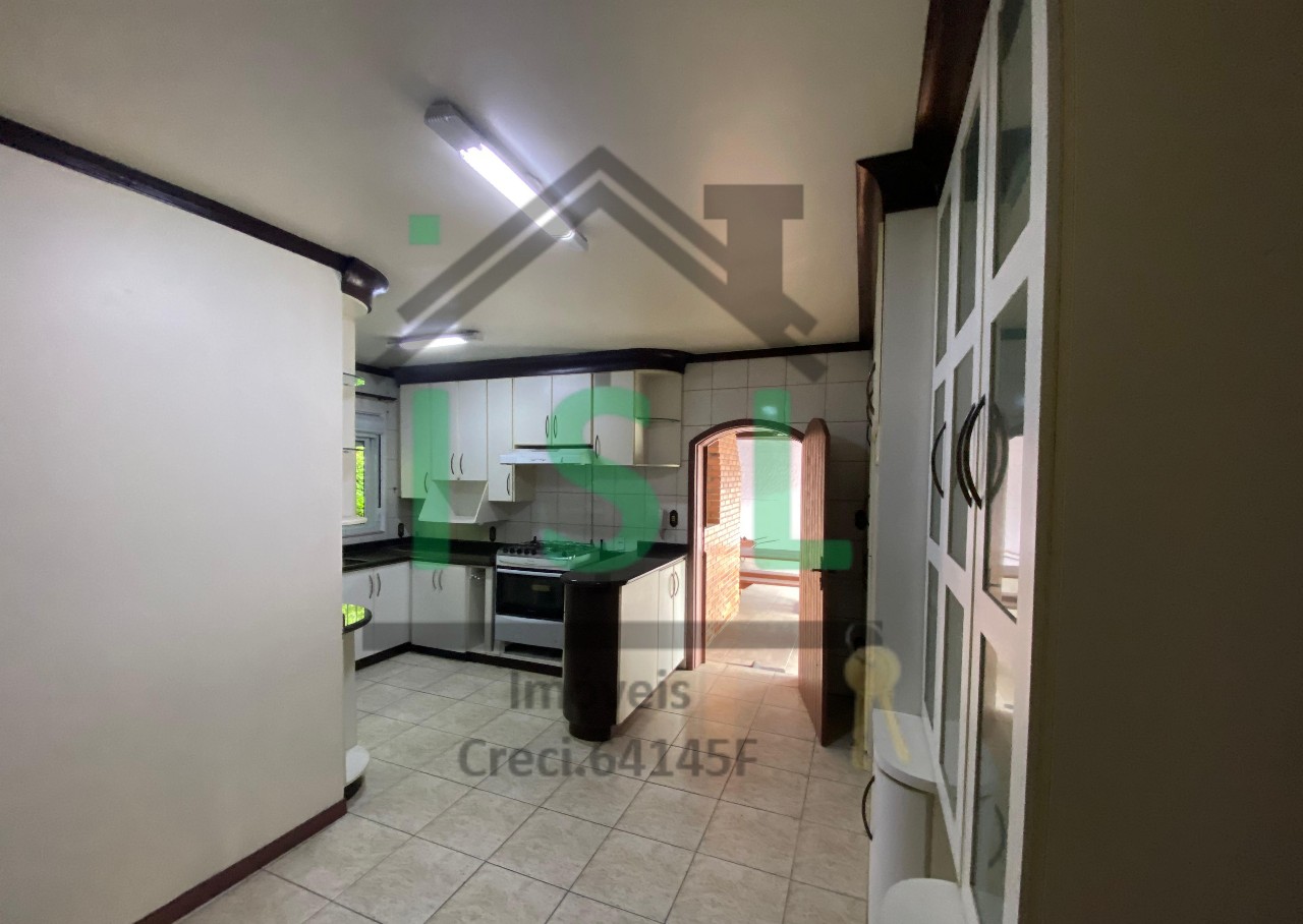 Imagem do imóvel Fortaleza Alta