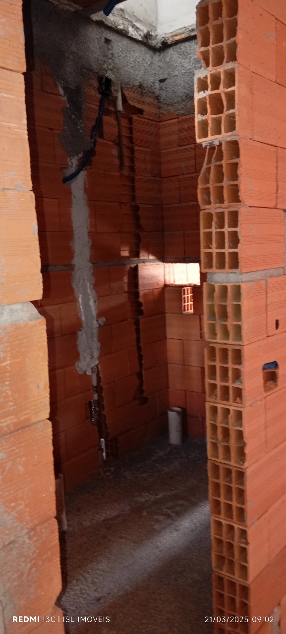 Imagem do imóvel Água Verde