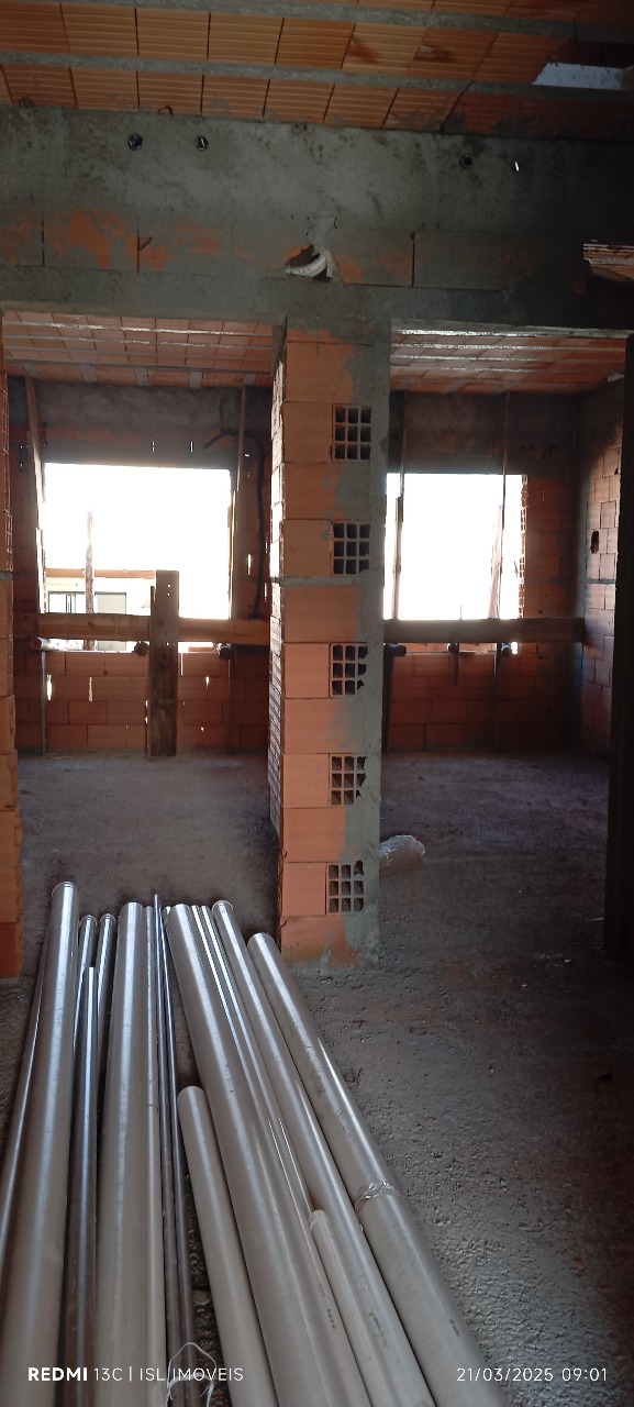 Imagem do imóvel Água Verde