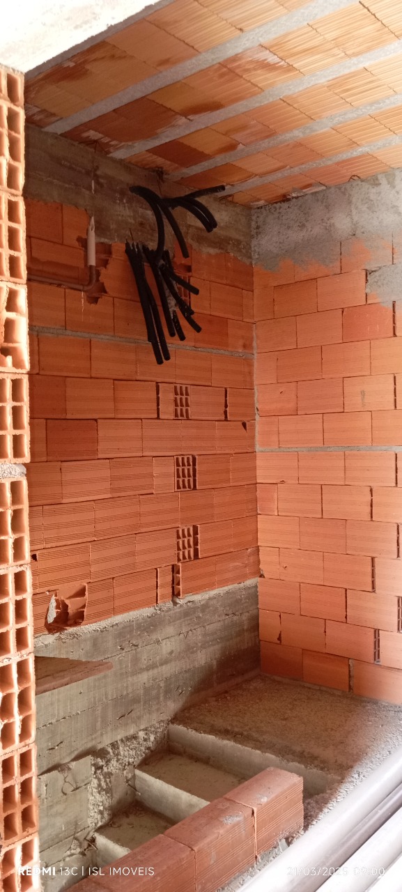 Imagem do imóvel Água Verde