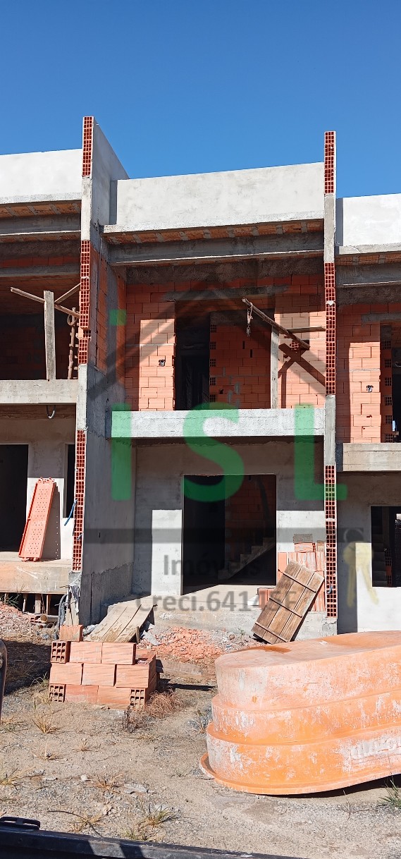 Imagem do imóvel Água Verde