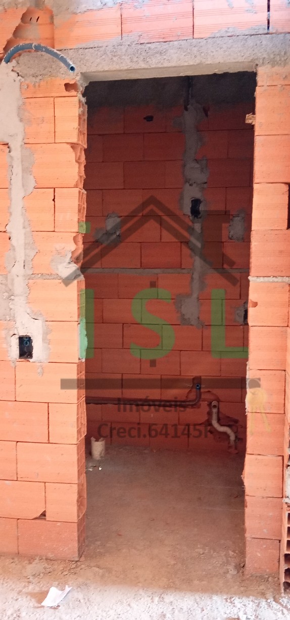 Imagem do imóvel Água Verde