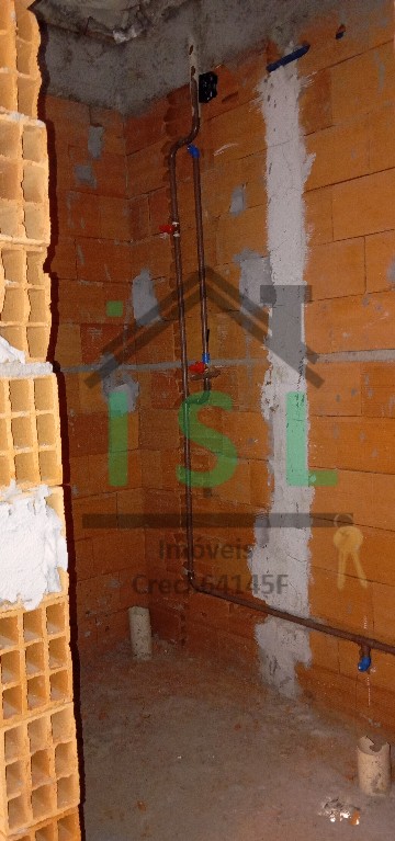 Imagem do imóvel Água Verde