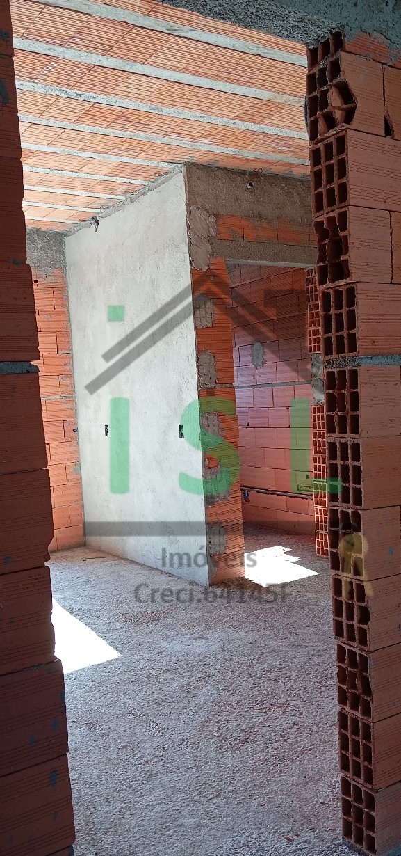 Imagem do imóvel Água Verde