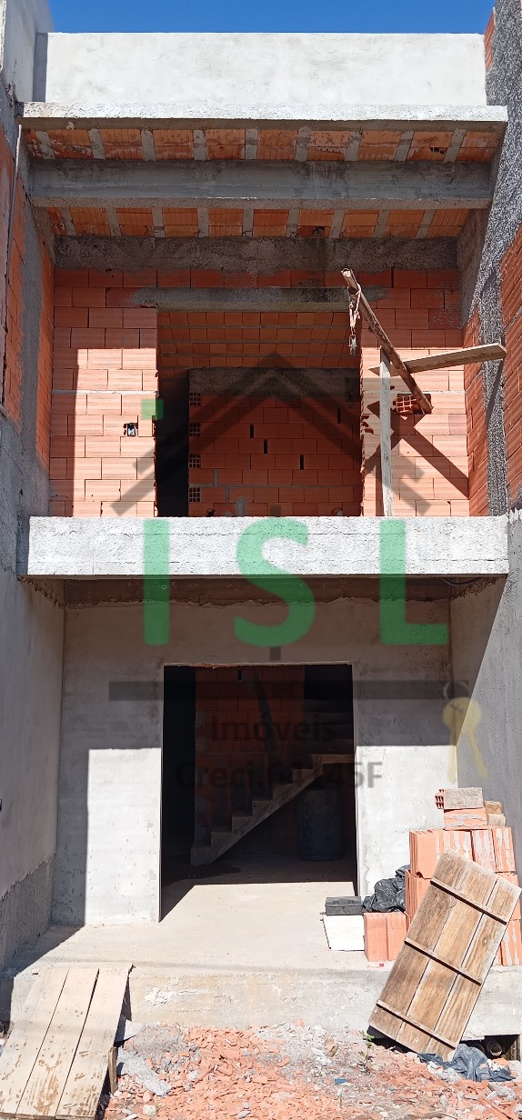 Imagem do imóvel Água Verde