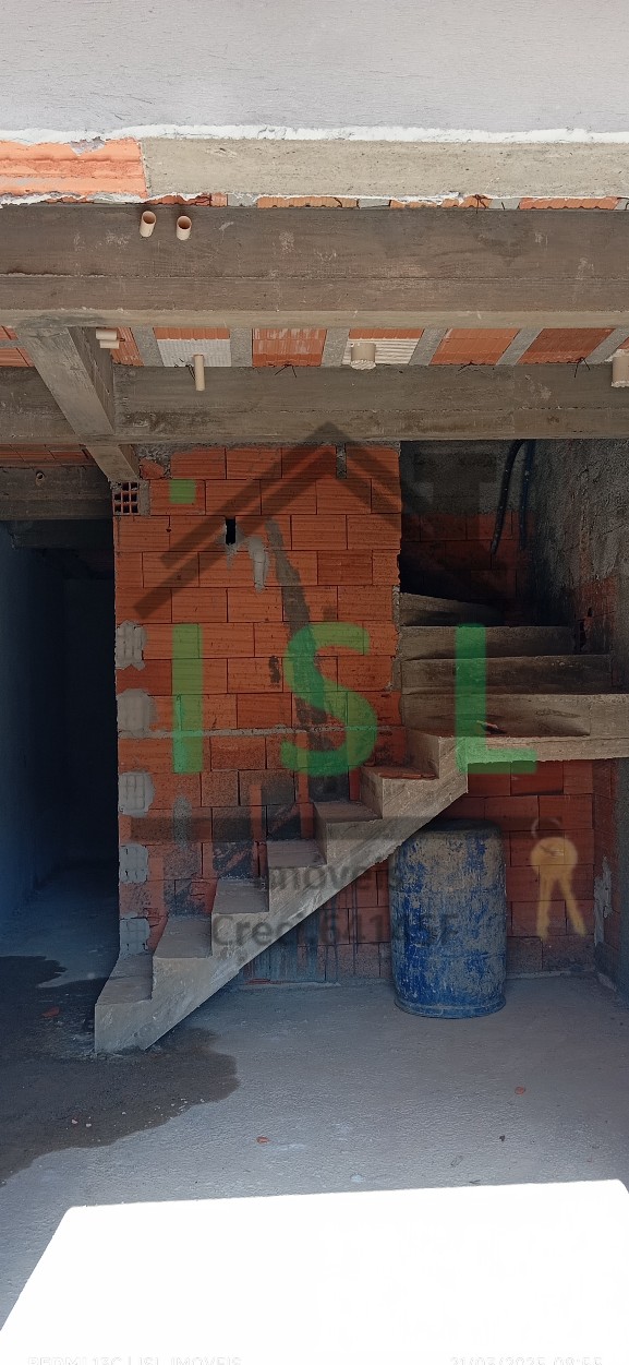 Imagem do imóvel Água Verde