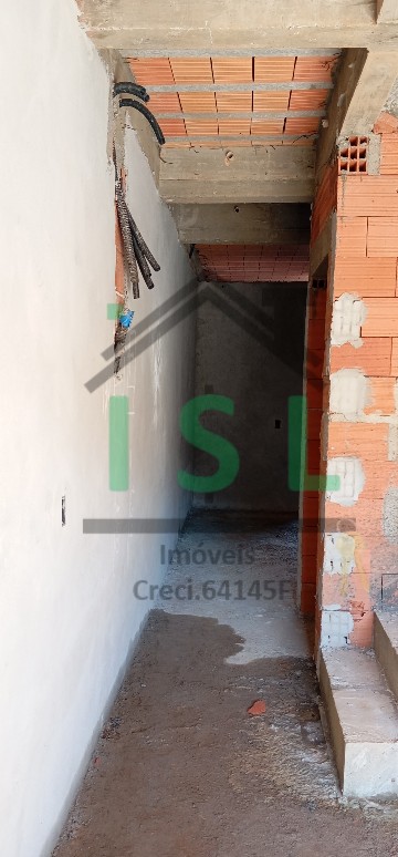 Imagem do imóvel Água Verde