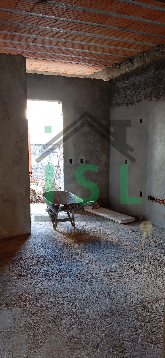 Imagem do imóvel Água Verde