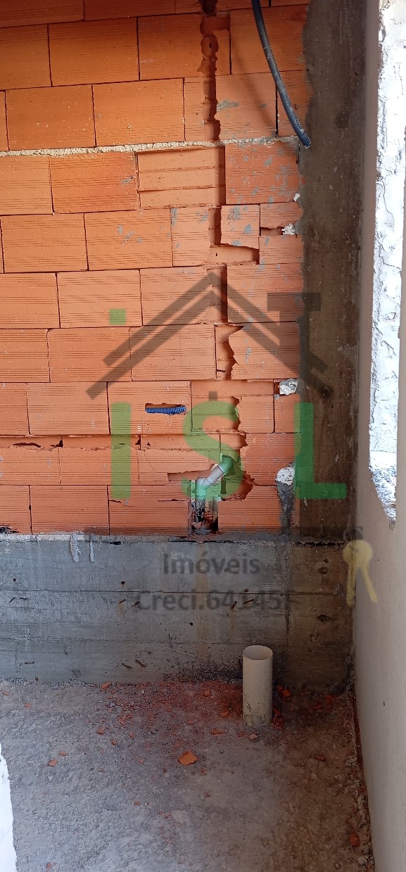 Imagem do imóvel Água Verde