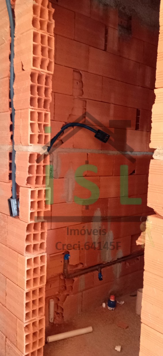 Imagem do imóvel Água Verde