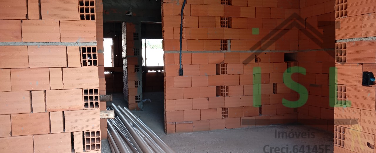 Imagem do imóvel Água Verde