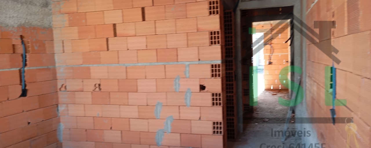 Imagem do imóvel Água Verde