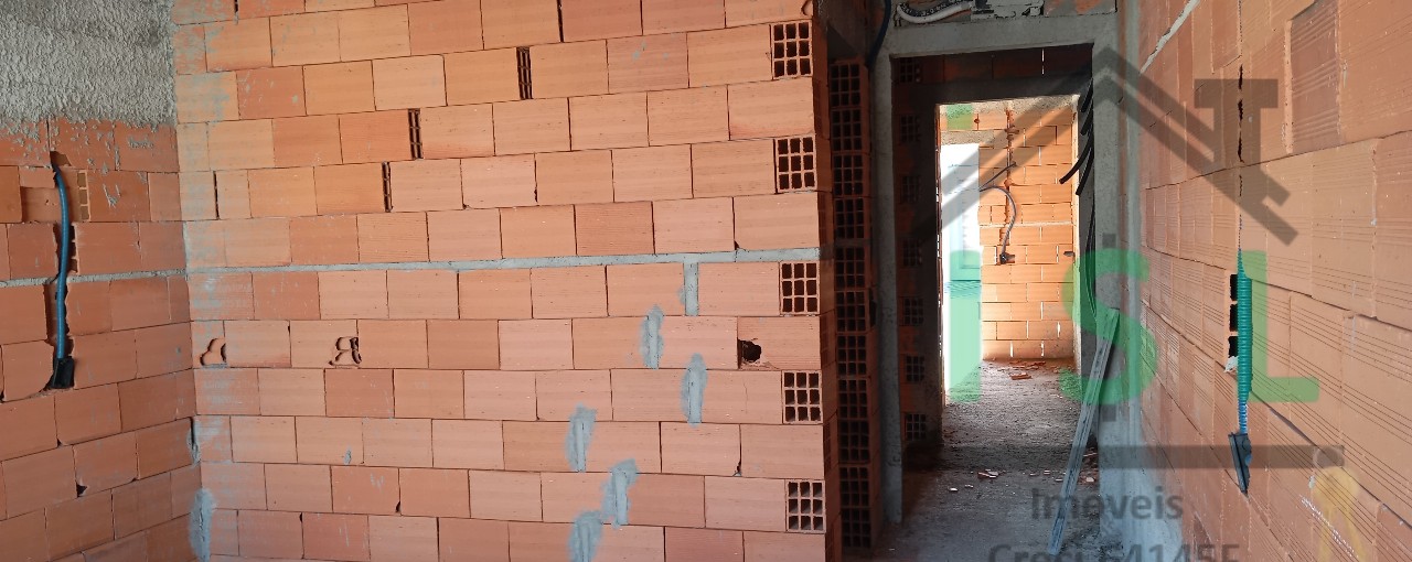 Imagem do imóvel Água Verde