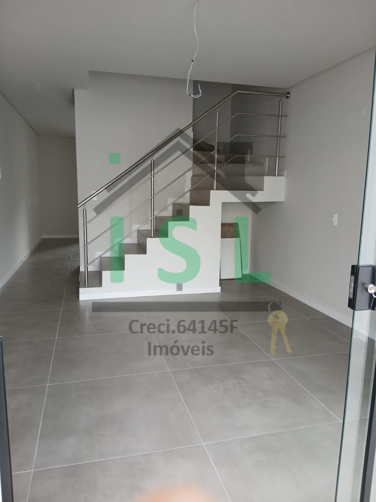 Imagem do imóvel Água Verde