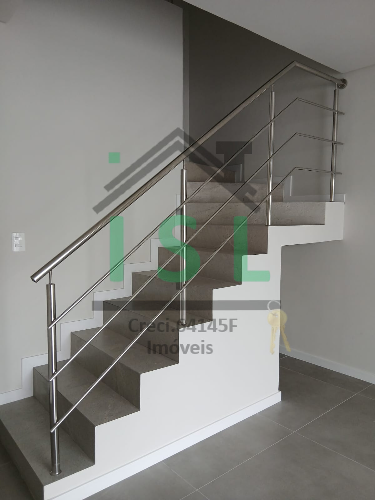 Imagem do imóvel Água Verde