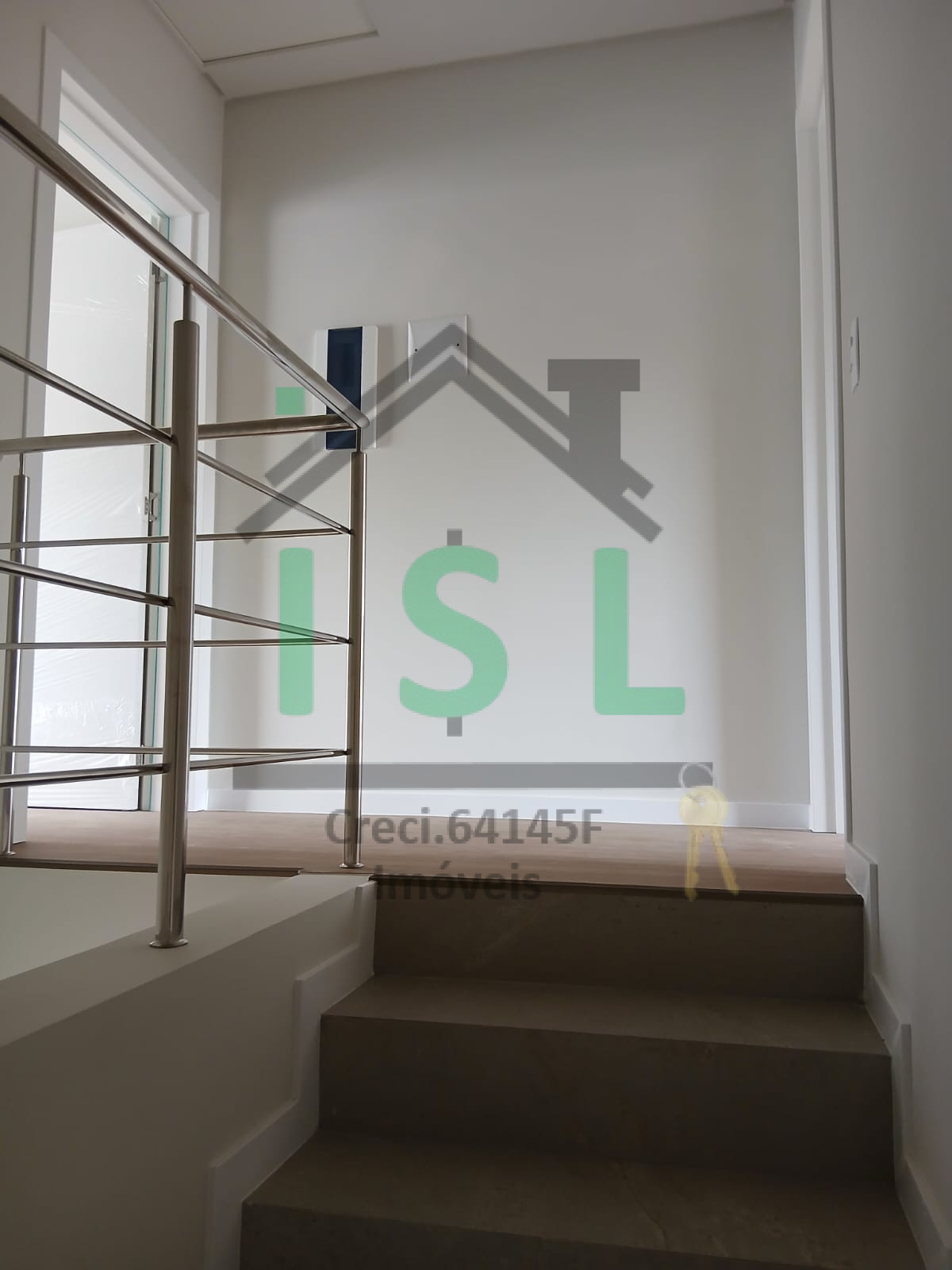 Imagem do imóvel Água Verde