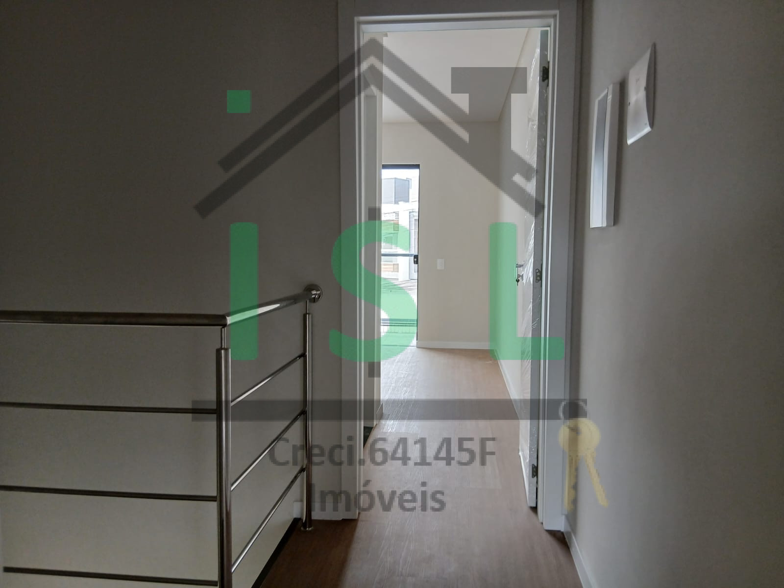 Imagem do imóvel Água Verde