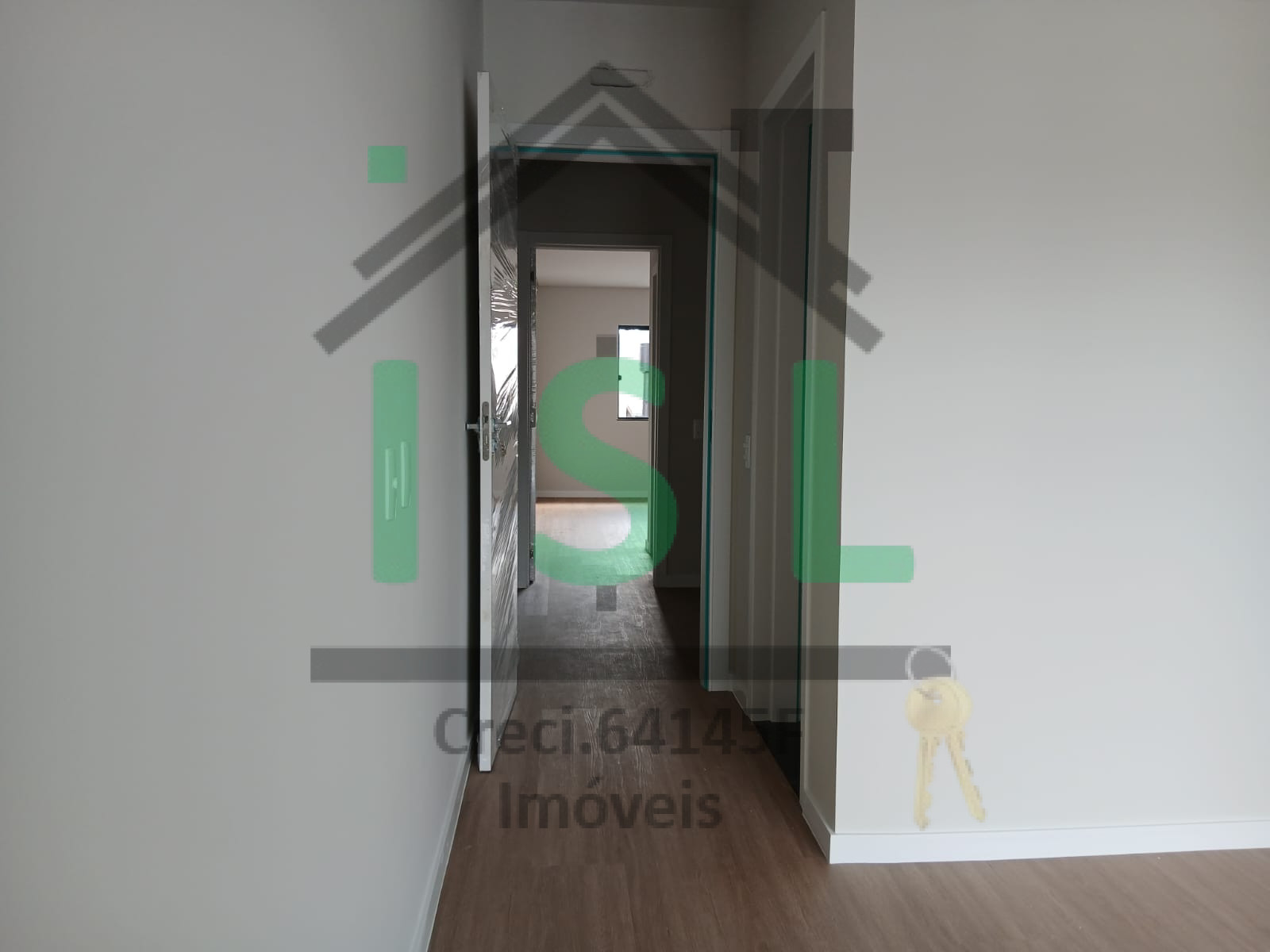 Imagem do imóvel Água Verde