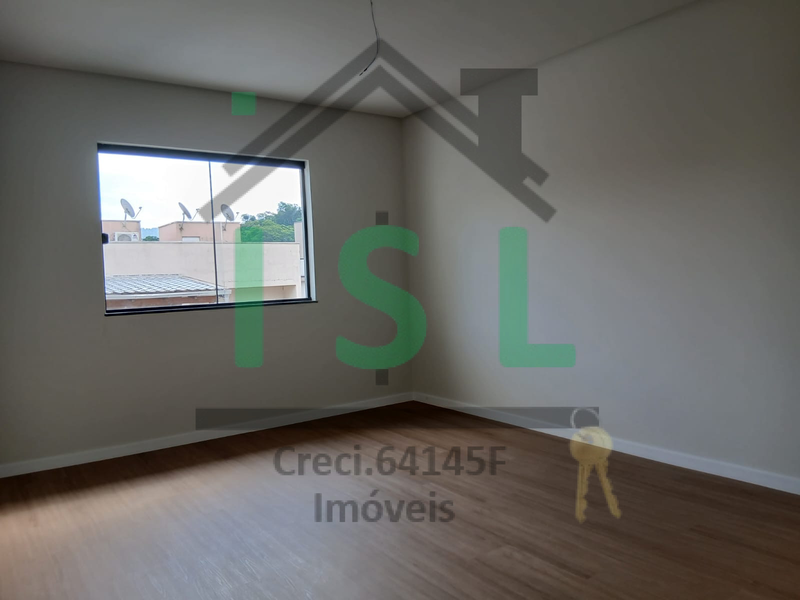 Imagem do imóvel Água Verde