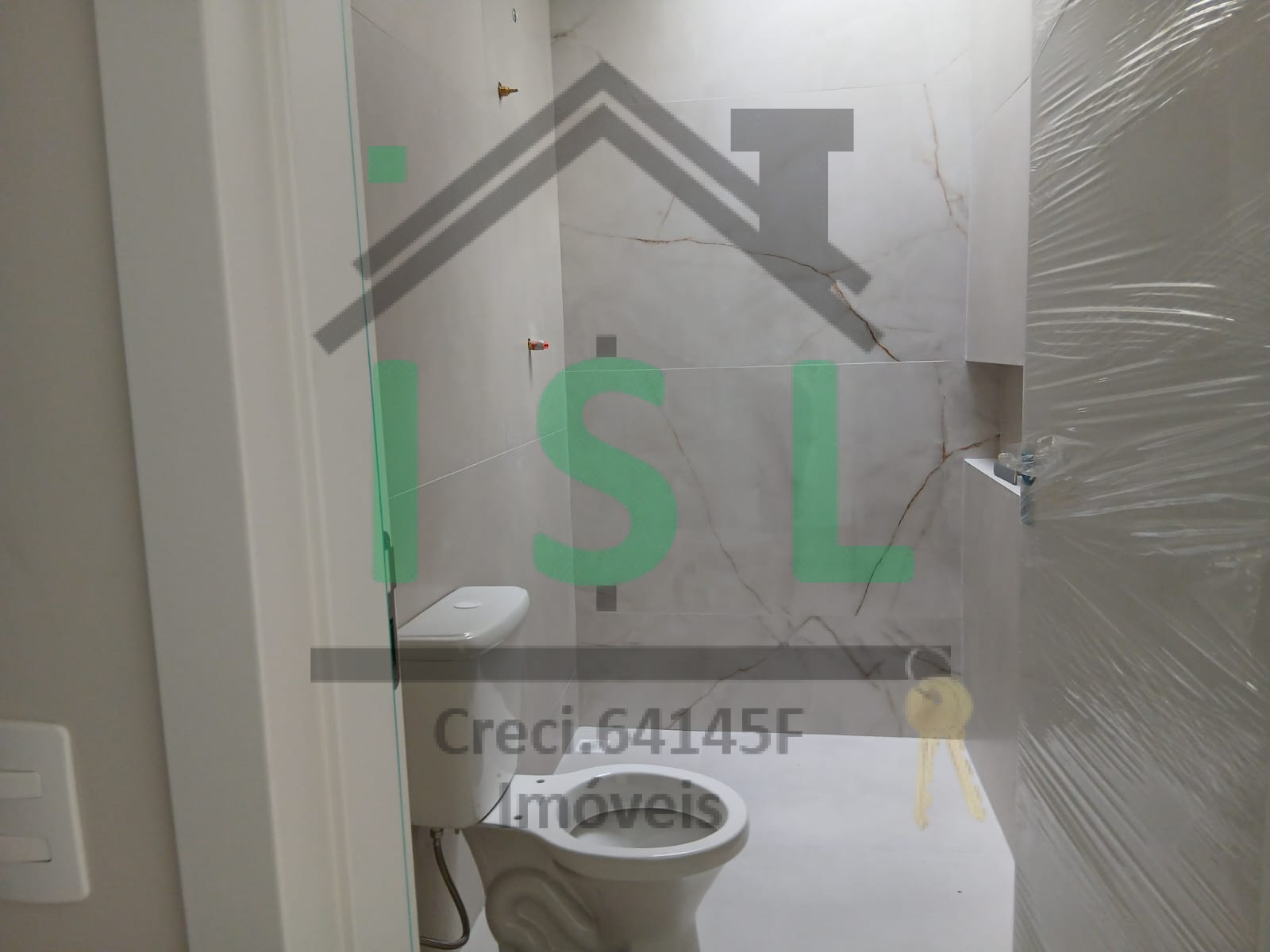 Imagem do imóvel Água Verde