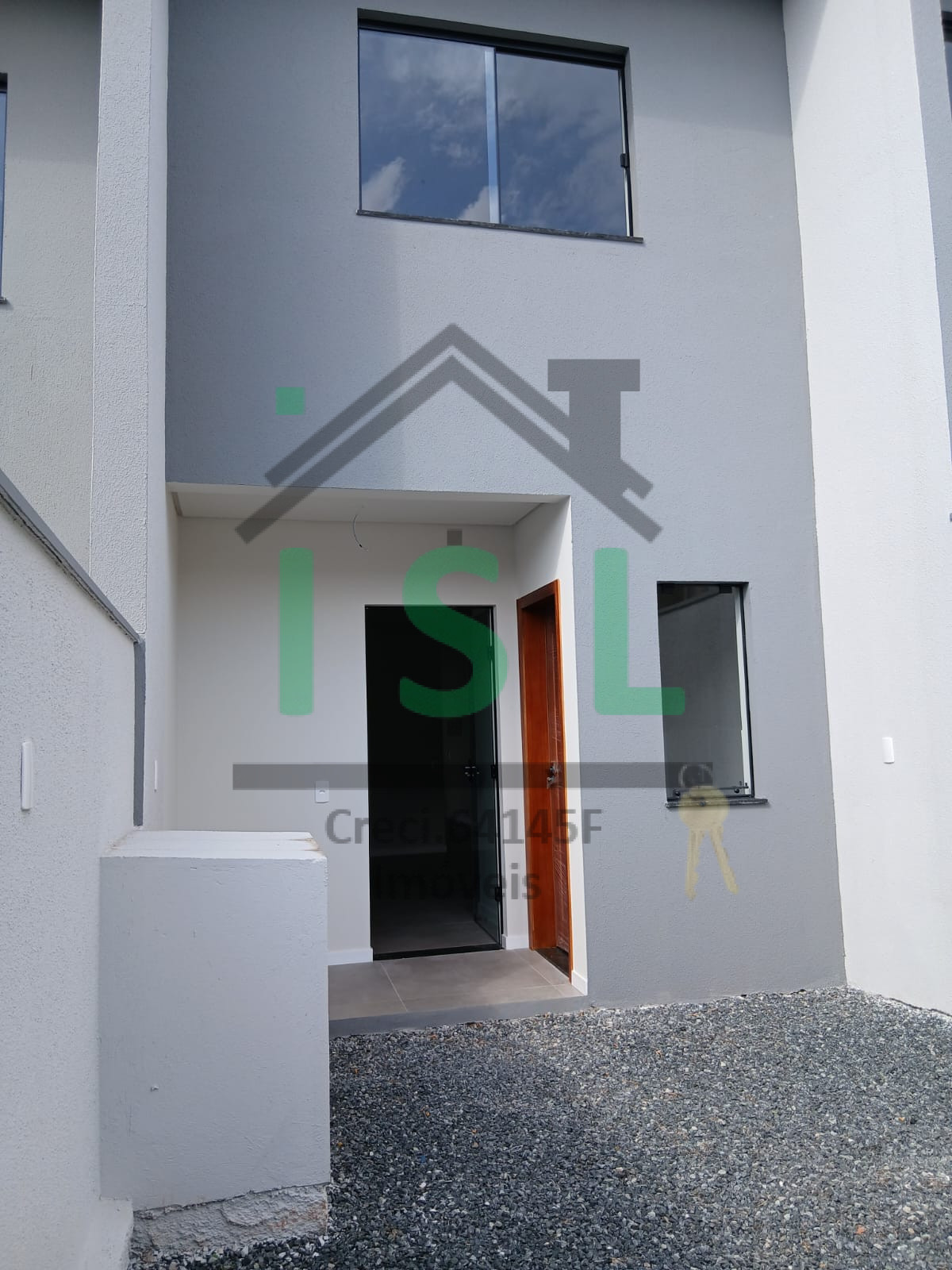 Imagem do imóvel Água Verde