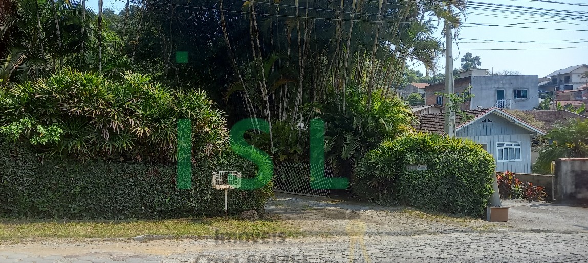 Imagem do imóvel Água Verde