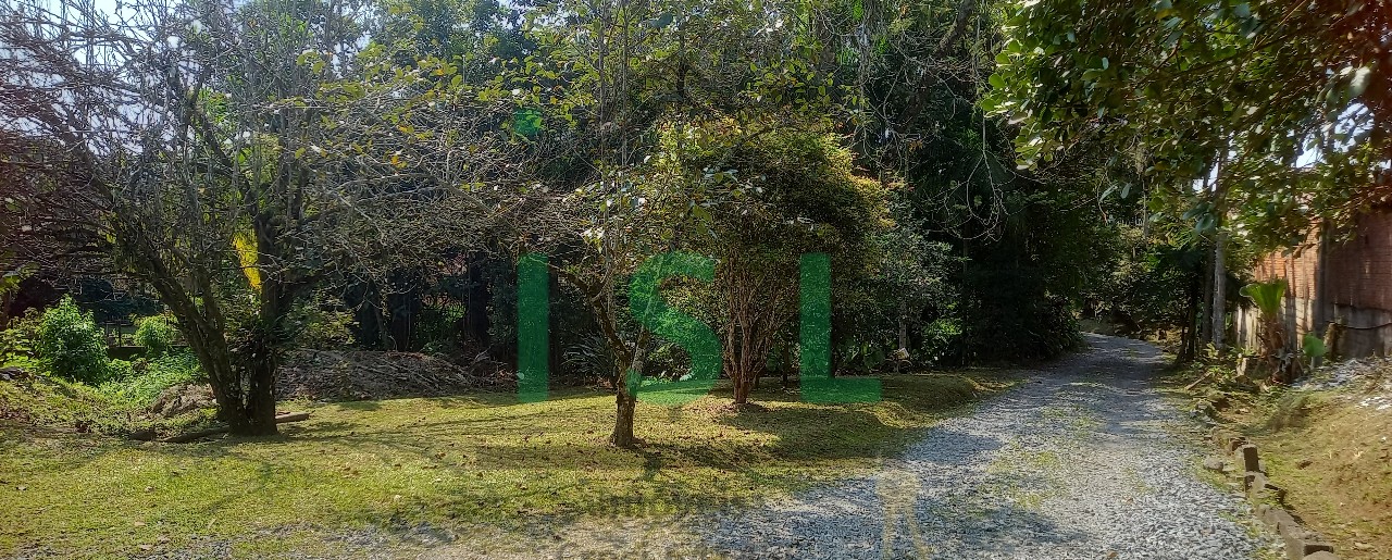 Imagem do imóvel Água Verde