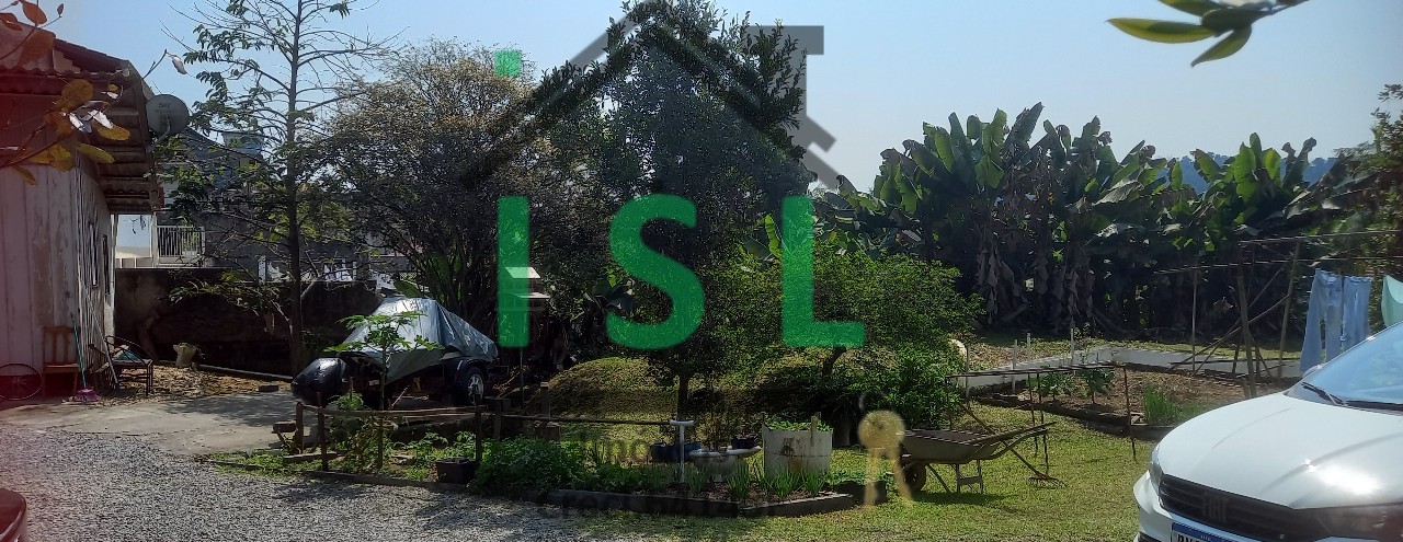 Imagem do imóvel Água Verde