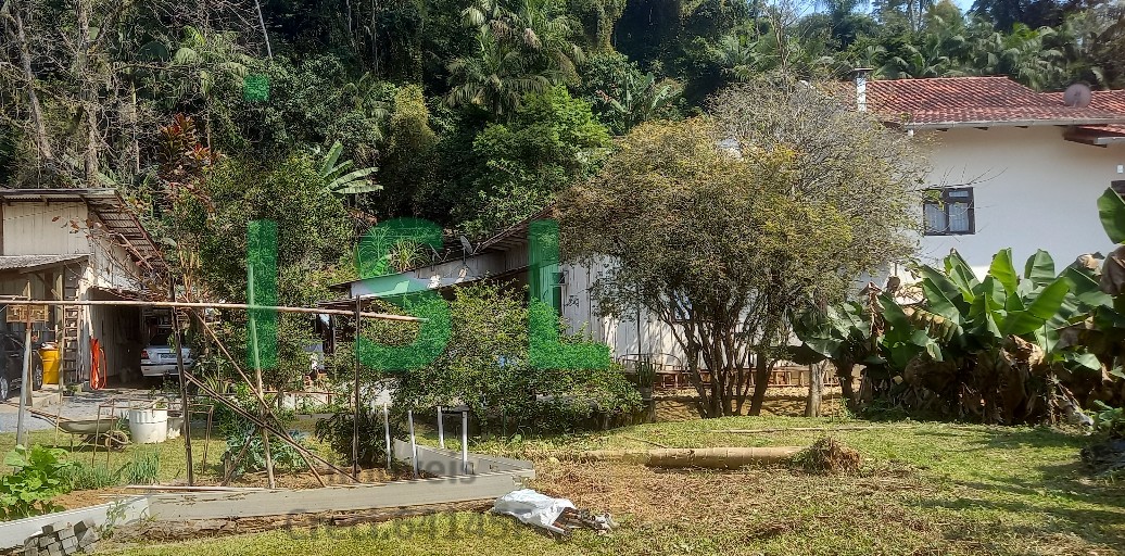 Imagem do imóvel Água Verde