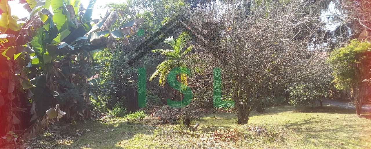 Imagem do imóvel Água Verde