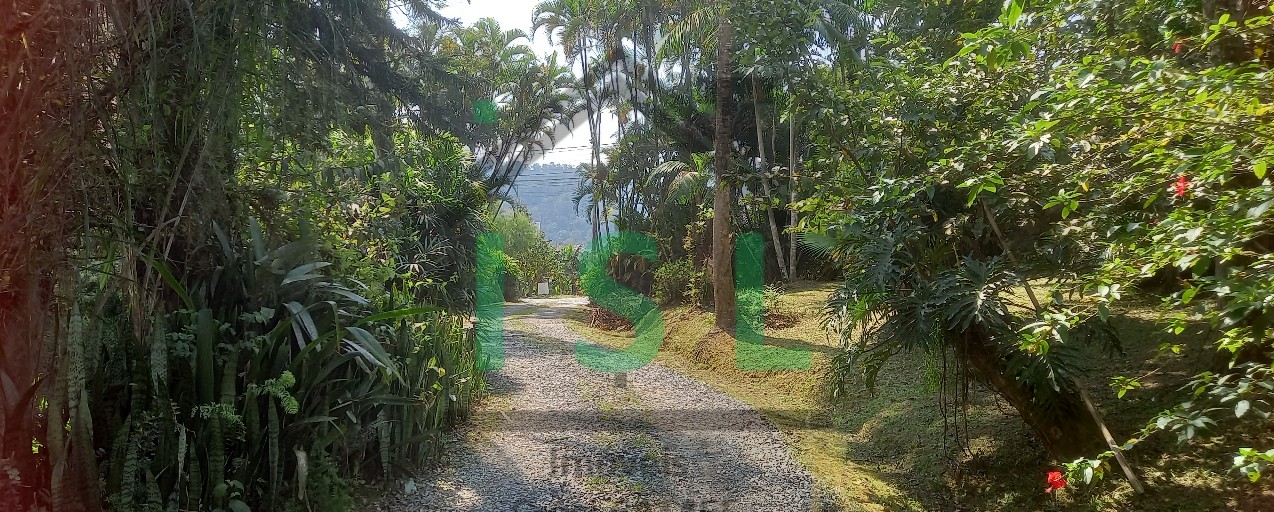 Imagem do imóvel Água Verde