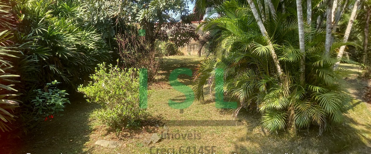 Imagem do imóvel Água Verde