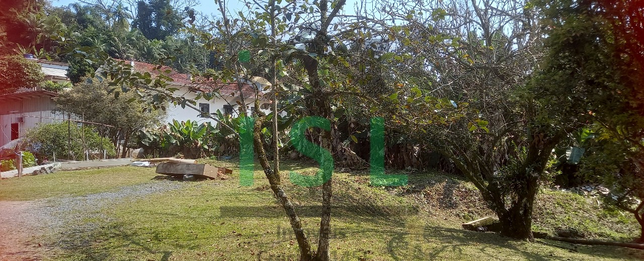 Imagem do imóvel Água Verde