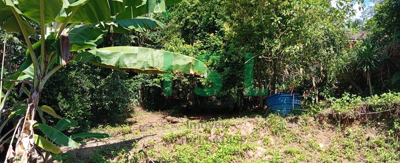 Imagem do imóvel Água Verde