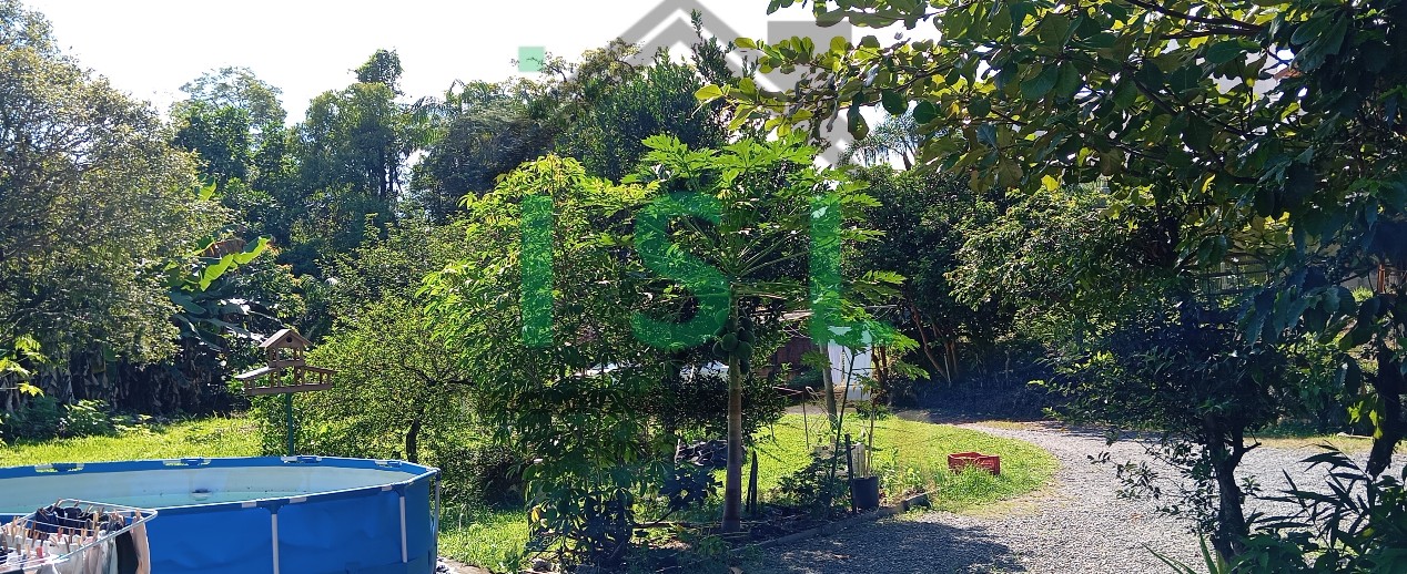 Imagem do imóvel Água Verde